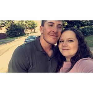 Meet your Posher, Kylie